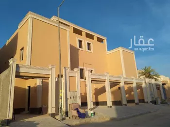 دور للبيع في شارع ثابت بن النعمان, حي السويدي الغربي, مدينة الرياض, منطقة الرياض
