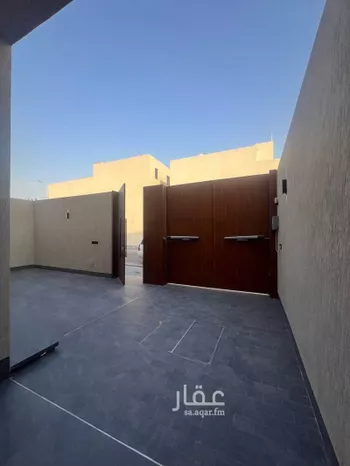 فيلا للبيع في شارع التيسيير, حي الشعلة, مدينة الدمام, المنطقة الشرقية صورة 2