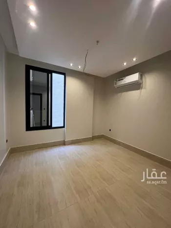 شقة للبيع في شارع العوالي, حي الشعلة, مدينة الدمام, المنطقة الشرقية صورة 3