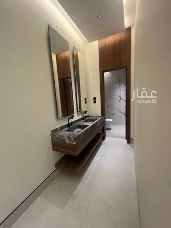فيلا للبيع في شارع التيسيير, حي الشعلة, مدينة الدمام, المنطقة الشرقية صورة 4
