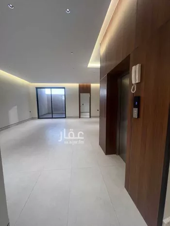 فيلا للبيع في شارع التيسيير, حي الشعلة, مدينة الدمام, المنطقة الشرقية صورة 5