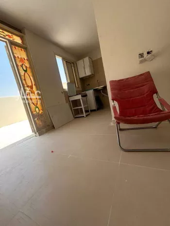 شقة للإيجار في شارع رقم 230, حي ظهرة لبن, مدينة الرياض, منطقة الرياض صورة 5