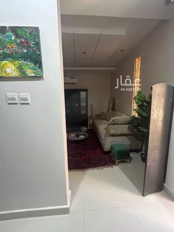 شقة للإيجار في شارع رقم 230, حي ظهرة لبن, مدينة الرياض, منطقة الرياض صورة 5