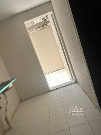 شقة للإيجار في شارع رقم 230, حي ظهرة لبن, مدينة الرياض, منطقة الرياض