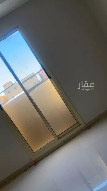 شقة للإيجار في شارع رقم 230, حي ظهرة لبن, مدينة الرياض, منطقة الرياض صورة 2