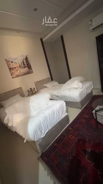 شقة للإيجار في شارع رقم 230, حي ظهرة لبن, مدينة الرياض, منطقة الرياض