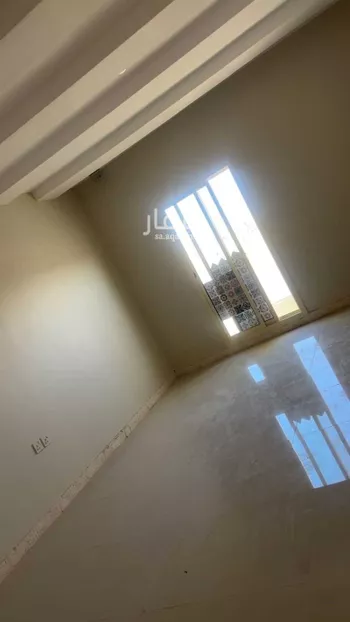 شقة للإيجار في شارع رقم 230, حي ظهرة لبن, مدينة الرياض, منطقة الرياض