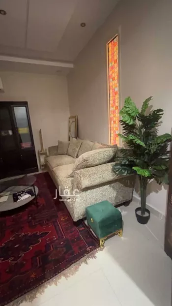 شقة للإيجار في شارع رقم 230, حي ظهرة لبن, مدينة الرياض, منطقة الرياض