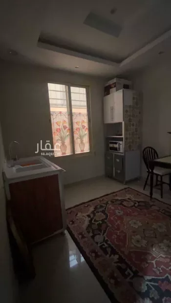 شقة للإيجار في شارع رقم 230, حي ظهرة لبن, مدينة الرياض, منطقة الرياض صورة 2
