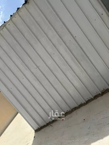شقة للإيجار في شارع رقم 230, حي ظهرة لبن, مدينة الرياض, منطقة الرياض صورة 2