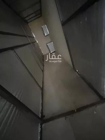 شقة للإيجار في شارع رقم 230, حي ظهرة لبن, مدينة الرياض, منطقة الرياض صورة 4