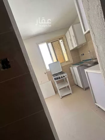 شقة للإيجار في شارع رقم 230, حي ظهرة لبن, مدينة الرياض, منطقة الرياض صورة 3