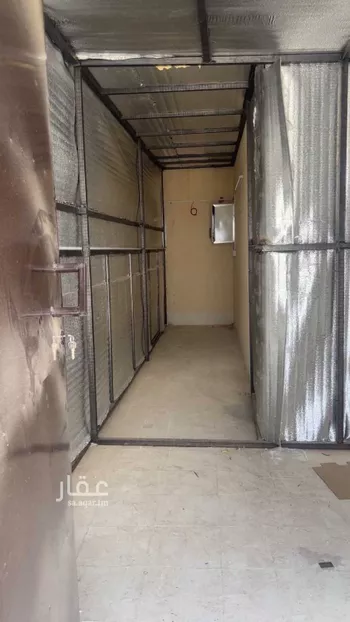 شقة للإيجار في شارع رقم 230, حي ظهرة لبن, مدينة الرياض, منطقة الرياض