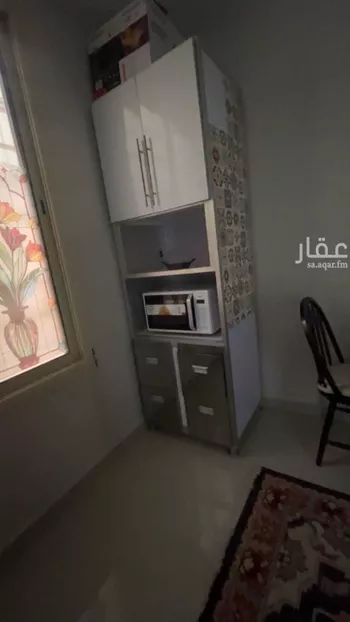 شقة للإيجار في شارع رقم 230, حي ظهرة لبن, مدينة الرياض, منطقة الرياض صورة 3