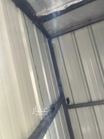 شقة للإيجار في شارع رقم 230, حي ظهرة لبن, مدينة الرياض, منطقة الرياض صورة 3