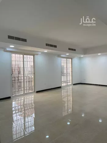 شقة للبيع في حي الأندلس, مدينة الخبر, المنطقة الشرقية