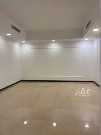 شقة للبيع في حي الأندلس, مدينة الخبر, المنطقة الشرقية صورة 5