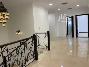 شقة للبيع في حي الأندلس, مدينة الخبر, المنطقة الشرقية صورة 4