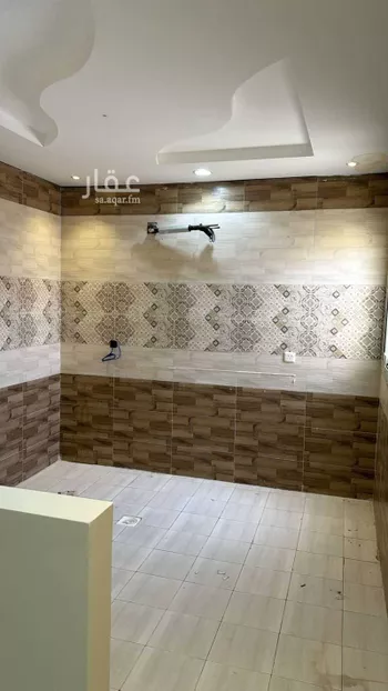 شقة للإيجار في شارع ريبال الثقفي ، حي الملك فهد ، مكة ، منطقة مكة المكرمة صورة 3
