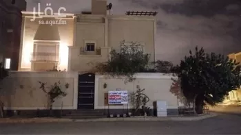 فيلا للبيع في حي المهدية, مدينة الرياض, منطقة الرياض