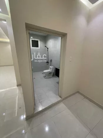 فيلا للبيع في شارع عامر ابن ربيعة, حي الروضة, مدينة الدمام, المنطقة الشرقية صورة 5