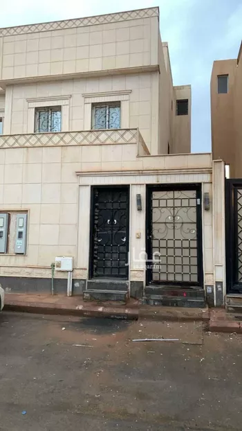 شقة للإيجار في شارع رقم 190, حي المونسية, مدينة الرياض, منطقة الرياض