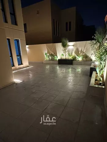 فيلا للبيع في شارع رقم 1009, حي سدرة, مدينة الرياض, منطقة الرياض