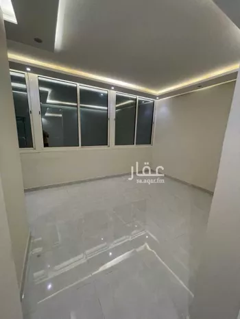 فيلا للبيع في شارع عامر ابن ربيعة, حي الروضة, مدينة الدمام, المنطقة الشرقية صورة 4
