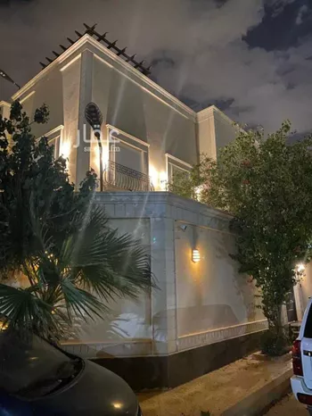 فيلا للبيع في حي المهدية, مدينة الرياض, منطقة الرياض صورة 2