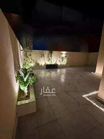 فيلا للبيع في شارع رقم 1009, حي سدرة, مدينة الرياض, منطقة الرياض صورة 3