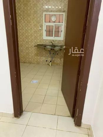 شقة للإيجار في شارع رقم 190, حي المونسية, مدينة الرياض, منطقة الرياض صورة 5