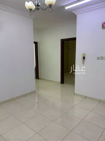 شقة للإيجار في شارع رقم 190, حي المونسية, مدينة الرياض, منطقة الرياض صورة 4