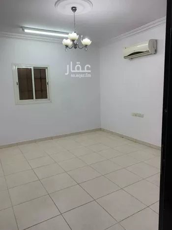 شقة للإيجار في شارع رقم 190, حي المونسية, مدينة الرياض, منطقة الرياض صورة 3