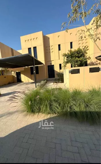 فيلا للبيع في شارع رقم 1009, حي سدرة, مدينة الرياض, منطقة الرياض صورة 2
