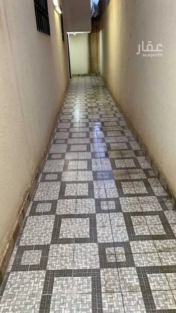 شقة للإيجار في شارع رقم 190, حي المونسية, مدينة الرياض, منطقة الرياض صورة 2