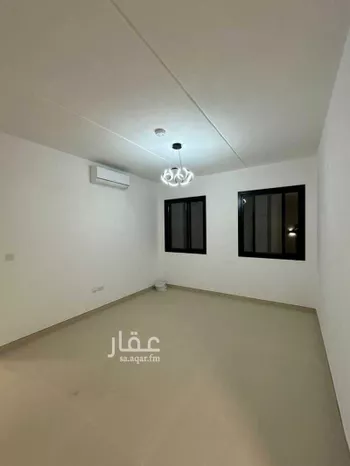 فيلا للبيع في شارع رقم 1009, حي سدرة, مدينة الرياض, منطقة الرياض صورة 5
