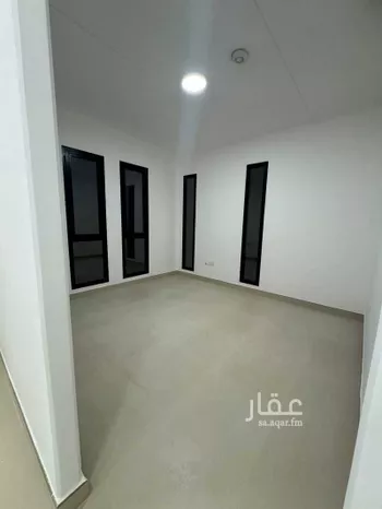 فيلا للإيجار في شارع رقم 1100, حي سدرة, مدينة الرياض, منطقة الرياض صورة 4