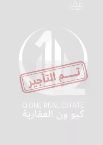 شقة للإيجار في شارع السرور, حي الرمال, مدينة الرياض, منطقة الرياض