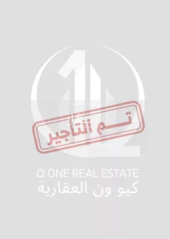 شقة للإيجار في شارع القنا, حي النرجس, مدينة الرياض, منطقة الرياض