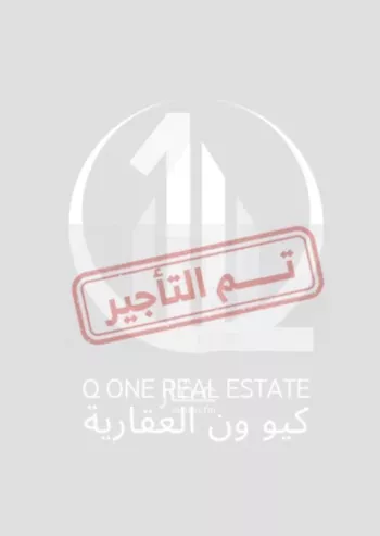 شقة للإيجار في شارع القصر, حي العارض, مدينة الرياض, منطقة الرياض