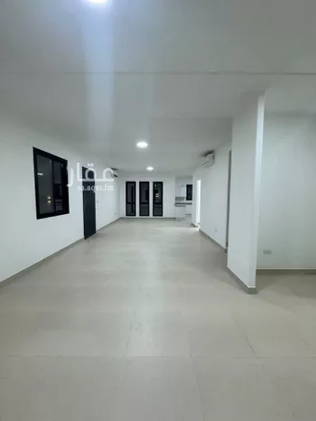 فيلا للإيجار في شارع رقم 1100, حي سدرة, مدينة الرياض, منطقة الرياض صورة 3