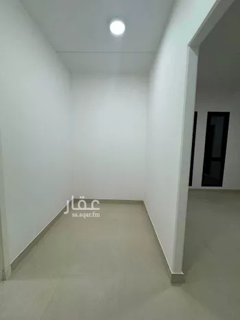 فيلا للإيجار في شارع رقم 1100, حي سدرة, مدينة الرياض, منطقة الرياض صورة 5