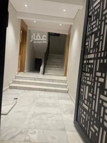 عمارة للإيجار في شارع سماك بن حرب ، حي منفوحة الجديدة ، الرياض ، منطقة الرياض صورة 2