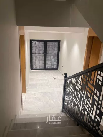 عمارة للإيجار في شارع سماك بن حرب ، حي منفوحة الجديدة ، الرياض ، منطقة الرياض صورة 3