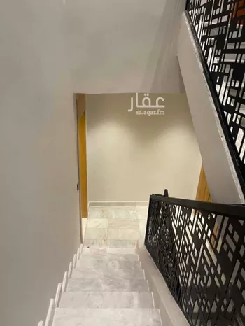 عمارة للإيجار في شارع سماك بن حرب ، حي منفوحة الجديدة ، الرياض ، منطقة الرياض صورة 4