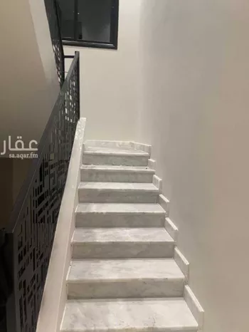 عمارة للإيجار في شارع سماك بن حرب ، حي منفوحة الجديدة ، الرياض ، منطقة الرياض صورة 5