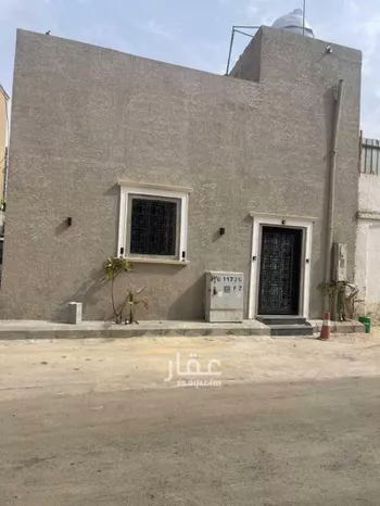 عمارة للإيجار في شارع سماك بن حرب, حي منفوحة الجديدة, مدينة الرياض, منطقة الرياض