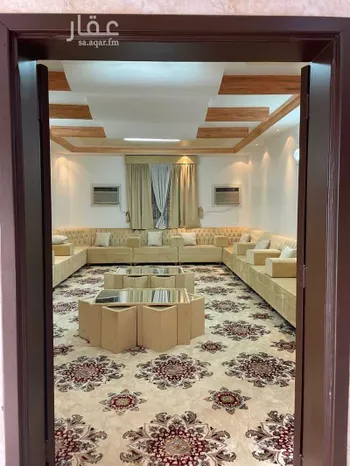 فيلا للبيع في شارع الانبار ، حي السعادة ، الرياض ، منطقة الرياض صورة 4