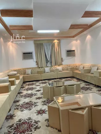فيلا للبيع في شارع الانبار ، حي السعادة ، الرياض ، منطقة الرياض صورة 2