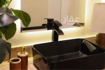 شقة للبيع في شارع شارع رقم 190, حي الياسمين, مدينة الرياض, منطقة الرياض صورة 5